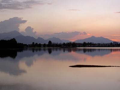 Allg&auml;u