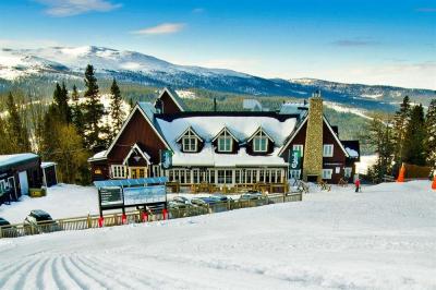 &Aring;re