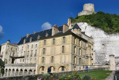 Cognac