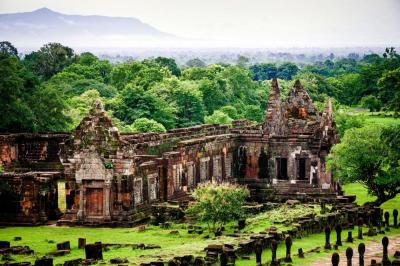 Phou Hin Poun