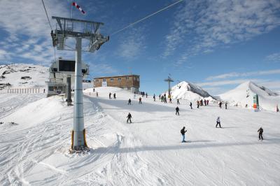 Bansko