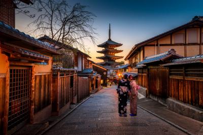 Gion