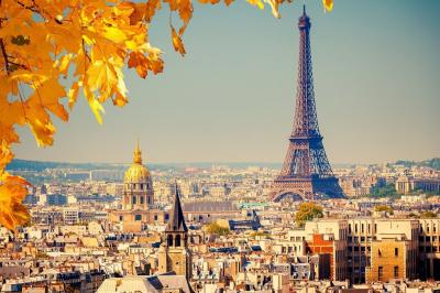 France
