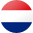 Netherlands